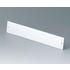 OKW. Front Panel For Desk Cases - A9185001
