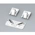 OKW. AA Mignon Cells Battery Holder - A9190002