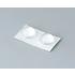 OKW. Anti-Slide Feet For Enclosures - A9210290