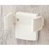 OKW. Wall Suspension Element - A9226227
