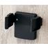 OKW. Wall Suspension Element - A9226229