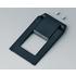 OKW. Tilt foot bar for Enclosure - A9250809