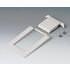 OKW. Tilt Foot Bar - A9250907