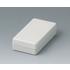 OKW. White ABS Enclosure - A9404331