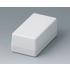 OKW. White ABS Enclosure - A9404341