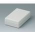OKW. White ABS Enclosure - A9406331