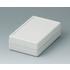 OKW. White ABS Enclosure - A9406351