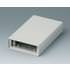 OKW. White ABS Enclosure - A9408333