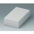 OKW. White ABS Enclosure - A9408341