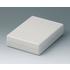 OKW. White ABS Enclosure - A9413331