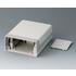 OKW. Lux Case Enclosures That Use In Measuring Devices For Medical And Laboratory Technologies - A9912687