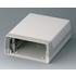 OKW. Lux Case Enclosures That Use In Measuring Devices For Medical And Laboratory Technologies - A9915737
