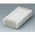 OKW. Aesthetic Design For Indoor Applications As A Desk Top Or Wall Mounting System - B1055365