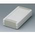 OKW. TOPTEC 154F ENCLOSURES THAT SUITABLE FOR ELECTRONIC AND ELECTROTECHNICAL DEVICES - B1065365