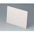 OKW. Front Panel For Enclosures That Use In Medical Field And Laboratory Technology, Feedback Control - B2116407