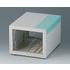 OKW. Lagoon ABS Enclosure - B2213205