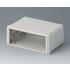 OKW. ABS Enclosure - B3015127