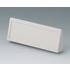 OKW. Sloping Panel For Enclosure That Use In Measuring And Control Technology, Feedback Control - B3115167