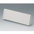 OKW. Large Interface Panel For Measuring And Control Technology, Feedback Control - B3120167