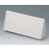 OKW. Sloping Panel For Enclosure That Use In Measuring And Control Technology, Feedback Control - B3123177