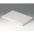 OKW. Cover SL ABS For Basic Housings That Use In Data Collection On The Job And Machines - B4026617