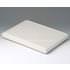 OKW. Cover L ABS For Basic Housings That Use In Data Collection On The Job And Machines - B4030617