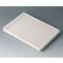 OKW. COVER - ABSENCLOSURES THAT USED IN OFFICE APPLICATIONS. COMMUNICATIONS TECHNOLOGY - B4042407