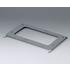OKW. Wall MTG SL For Basic Housings That Use In Data Collection On The Job And Machines - B4126147