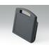 OKW. Lava PA Reinforced Wall Mount Hand Held Enclosure Medical - B4210208