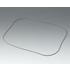 OKW. Sealing M For raising the prote ction class IP 54 of the CARRYTEC M - B4310001