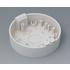 OKW. BASE-STD ENCLOSURE THAT IDEAL FOR INDOOR ELECTRICAL AND ELECTRONIC APPLICATIONS - B5011117