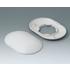 OKW. ART CASE O160 ENCLOSURE THAT IDEAL FOR INDOOR ELECTRICAL AND ELECTRONIC APPLICATIONS B5015107