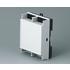 OKW. Panel. Low Profile - B6503229