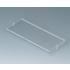 OKW. Lid 105 For Enclosures That Use As Installation Case. Fully Insulated And Protected According To Vbg4 - B6604100