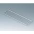 OKW. Lid 157 For Enclosures That Use As Installation Case. Fully Insulated And Protected According To Vbg4 - B6605100