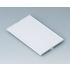OKW. Railtec C Front Panel For Enclosure That Suitable As An Automatic Control Case For Time Controllers, Sensors - B6803100