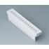 OKW. Railtec C Terminal Guard For Enclosure That Suitable As An Automatic Control Case For Time Controllers, Sensors - B6804112
