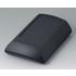 OKW. ERGO - CASE M ENCLOSURES THAT USE IN MOBILE DATA RECORDING AND TRANSMISSION IN THE FIELDS OF MEDICAL - B7010209