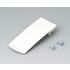 OKW. Ergo-Case Belt/Pocket Clip For Enclosures That Use In Mobile Data Recording And Transmission In The Fields Of Medical - B7110107