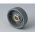 OKW. Res Accessories Knob - B8033068