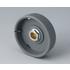 OKW. Res Accessories Knob - B8041068