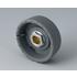 OKW. Res Accessories Knob - B8133068