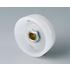 OKW. Res Accessories Knob - B8233061