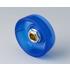 OKW. Res Accessories Knob - B8233066