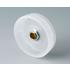 OKW. Res Accessories Knob - B8241061