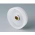 OKW. Res Accessories Knob - B8341061