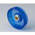 OKW. Res Accessories Knob - B8341066