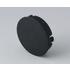 OKW. Res Accessories Cover - B8633009