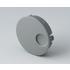 OKW. Res Accessories Cover - B8633108