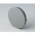 OKW. Res Accessories Cover - B8641008